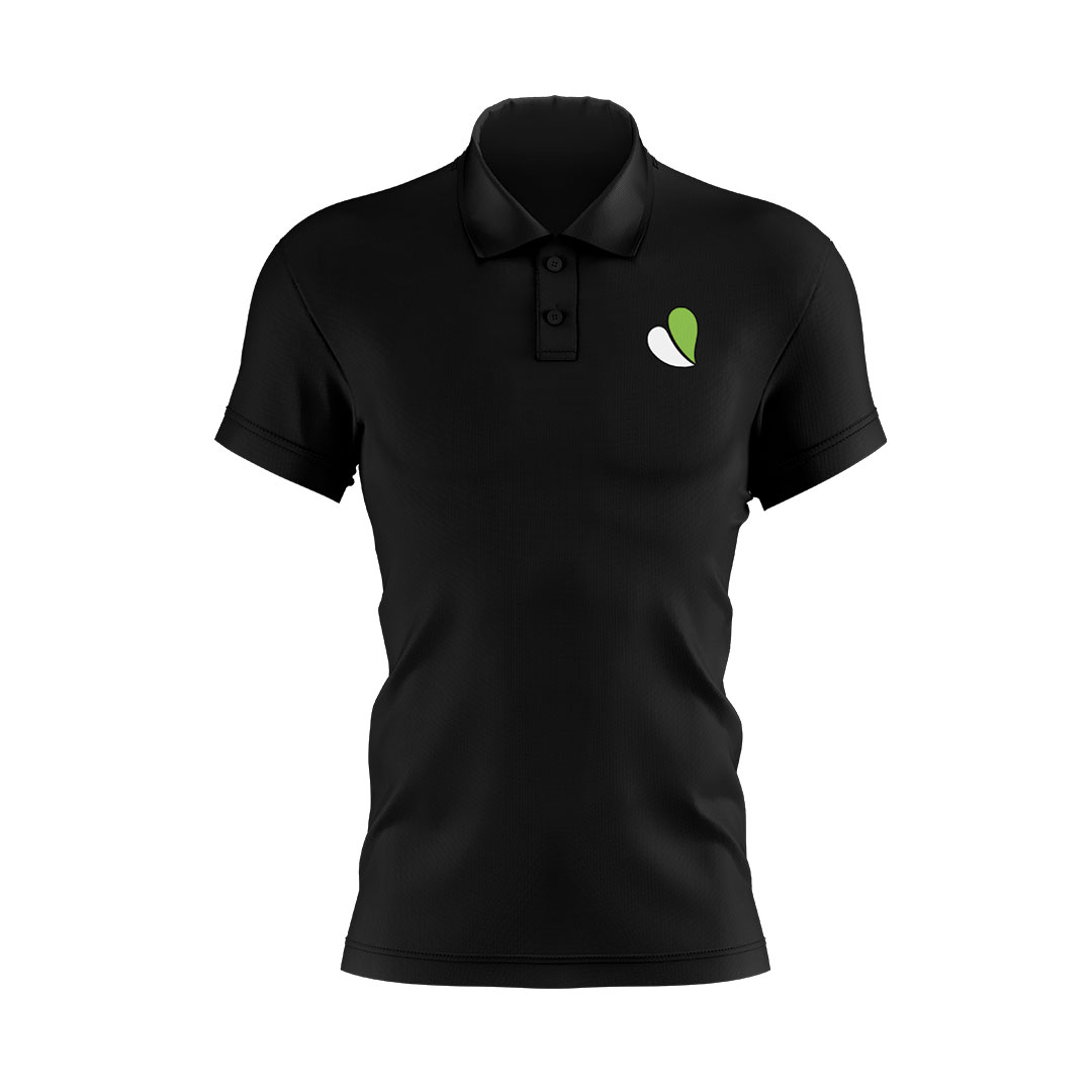 pure-green-polo-black-369-wholesale